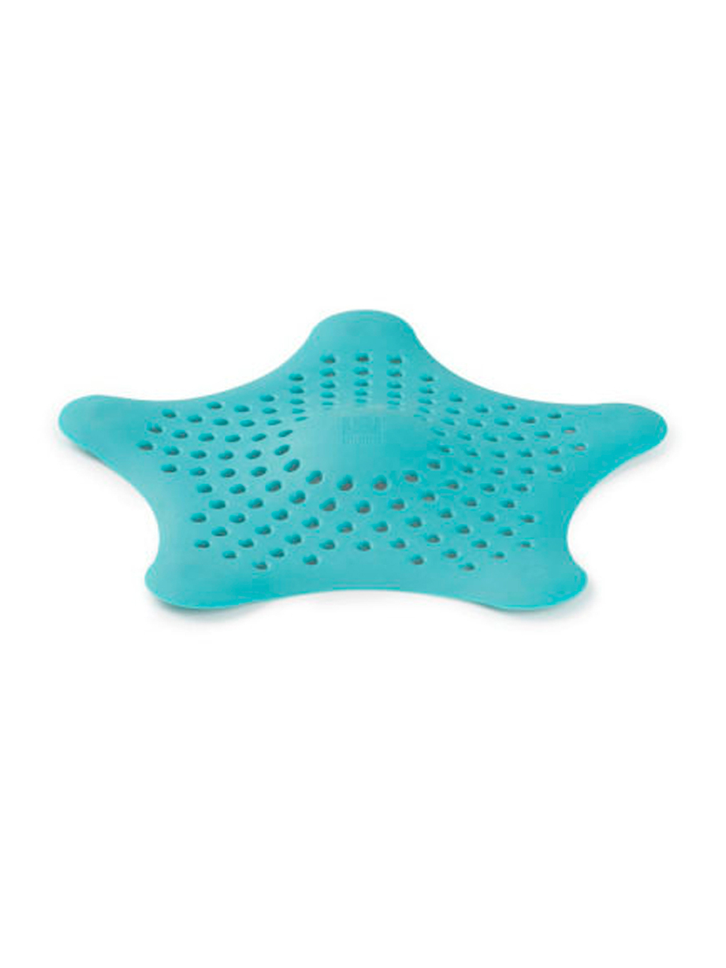 Сетка для раковины indom, 16 см х 16 см, 1 шт — купить в интернет ...