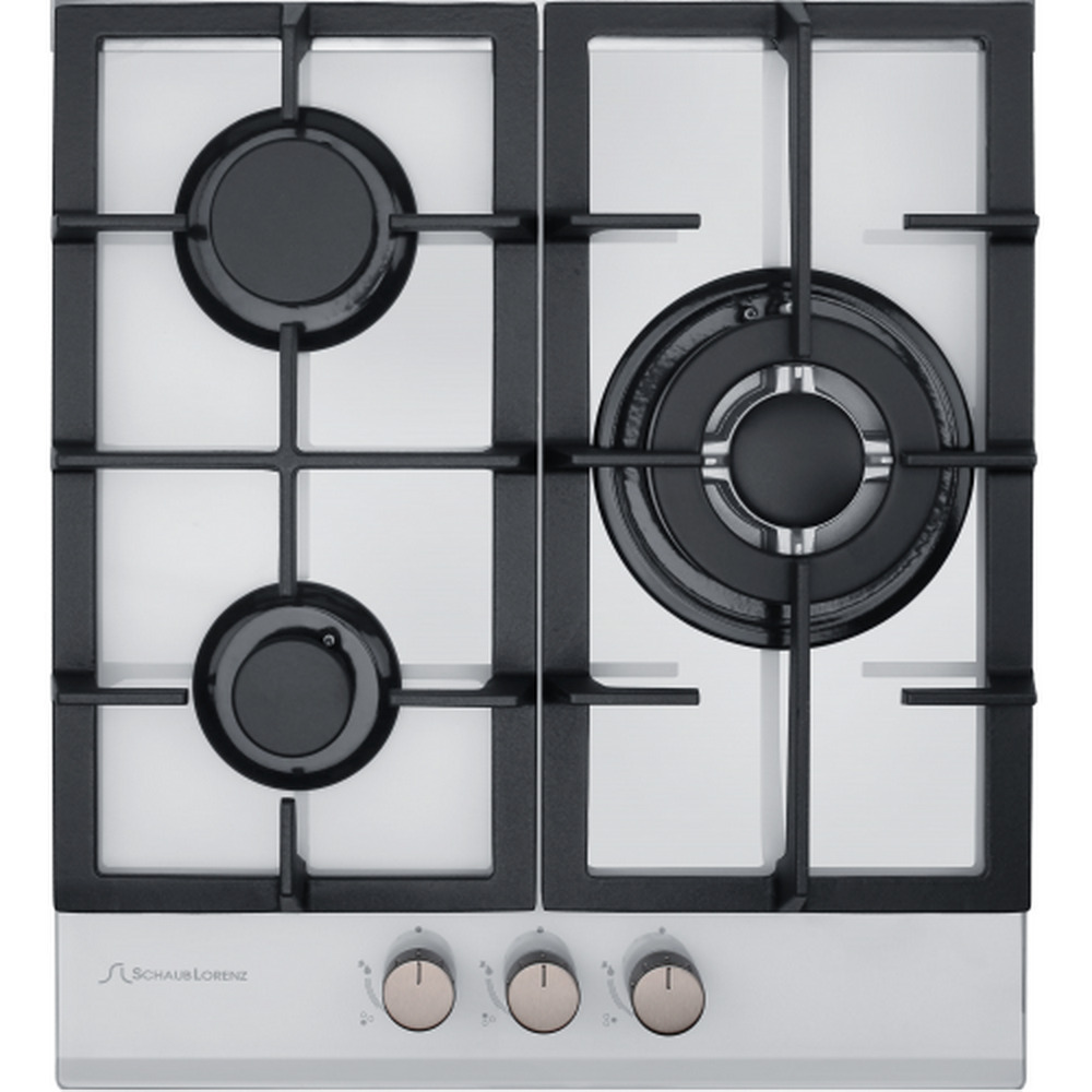 Варочной панели hotpoint ariston 9yps 645 ax модели дизайн линии new style