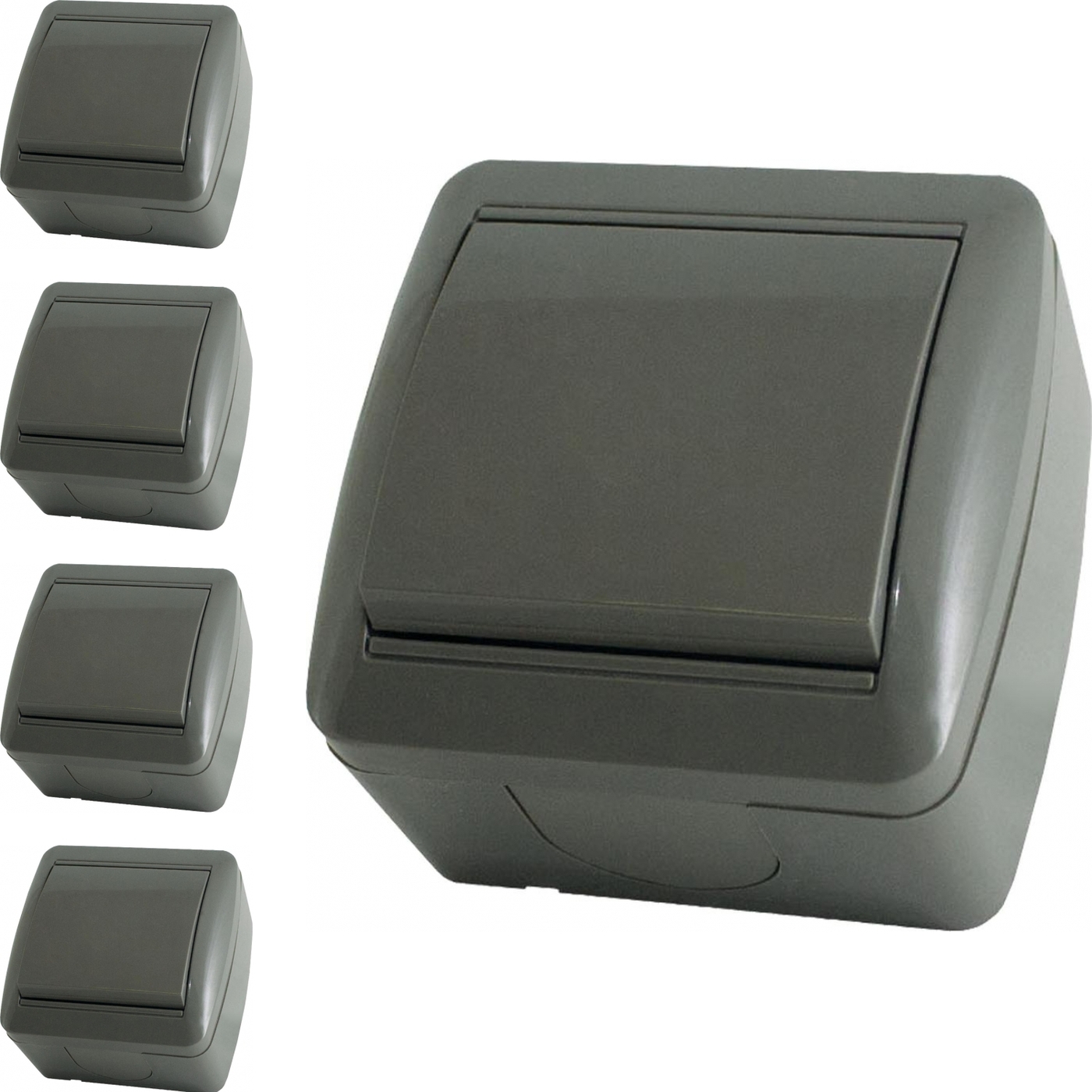 выключатель наружный ip65. выключатели ip44 открытой установки. выключатель открытой установки одноклавишный 10а ip44. выключатели ip44 открытой установки. выключатель света влагозащищенный ip65 аква.