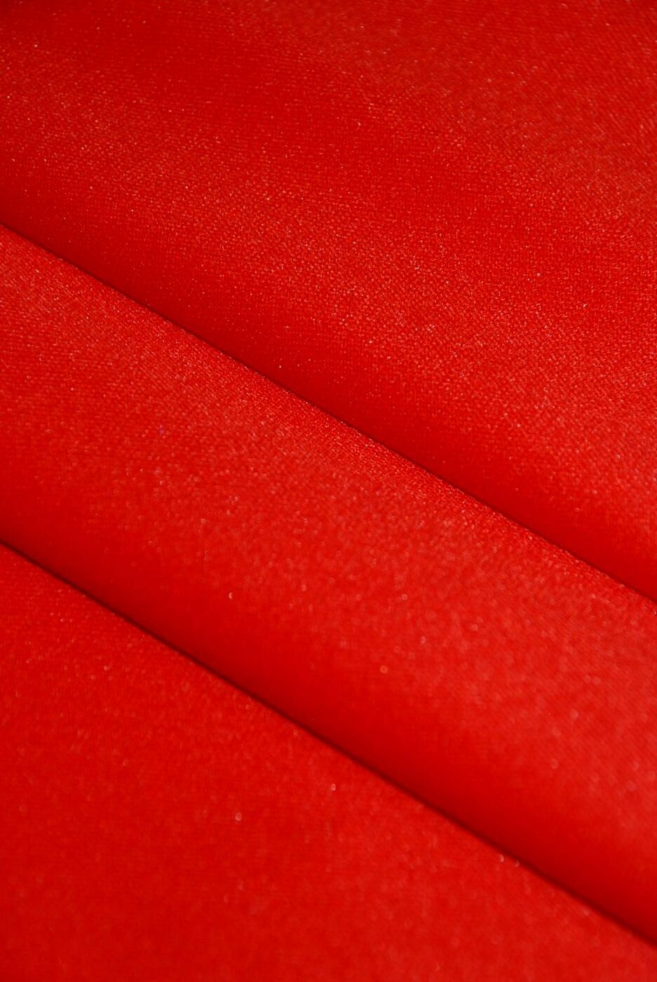 Mebeltex nashville ткань. Ткань трикотаж вискоза плотность 100 гр. Трикотаж вискоза эластан. Серебристый трикотаж. Ткань габардин 2м.