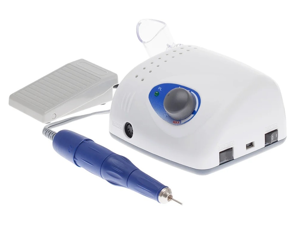 стронг 210 аппарат для маникюра. Saeshin strong 210. стронг 210 аппарат для маникюра оригинал. аппарат strong 210/105l. маникюра и педикюра strong 210 105l.