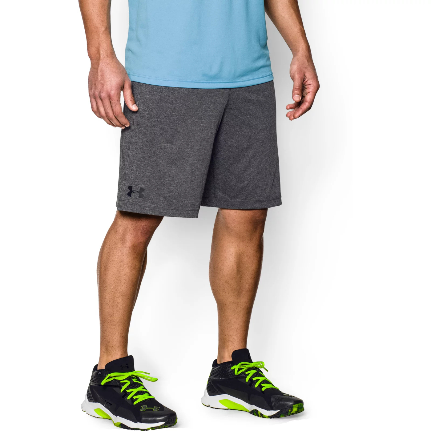 Одежда Under Armour Купить Интернет Магазин