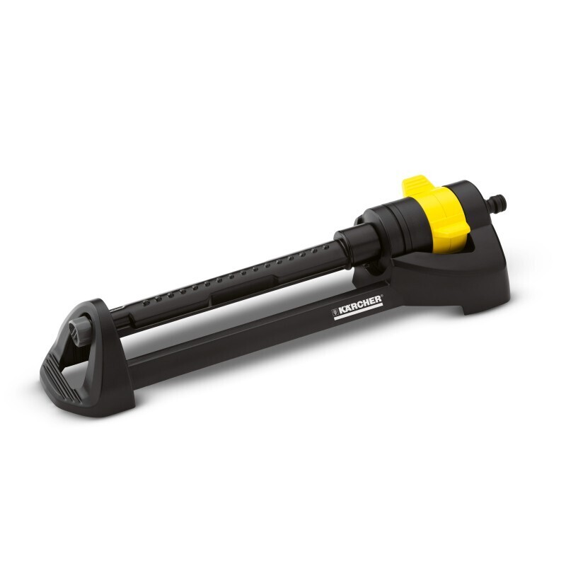 Дождеватель Karcher OS 3220