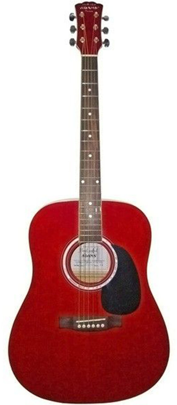 Акустическая гитара адамс. Гитара adams n 4101. Гитара адамс цена. Гитара адамс, акустика 6 струн. Гитара adams c390.