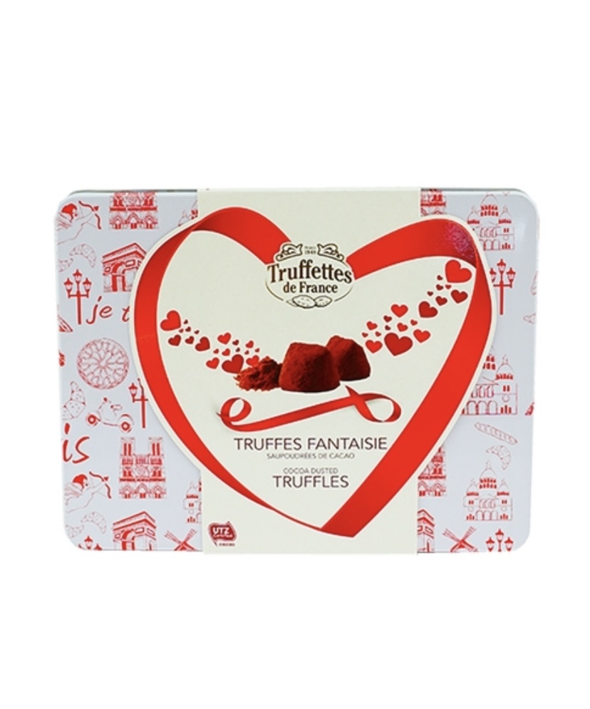 Truffettes de france. Конфеты Chocmod Chocmod Truffettes de France шоколадные трюфели, 500г. Truffettes de France конфеты. Truffettes de France 500 г. Конфеты Truffles de France.