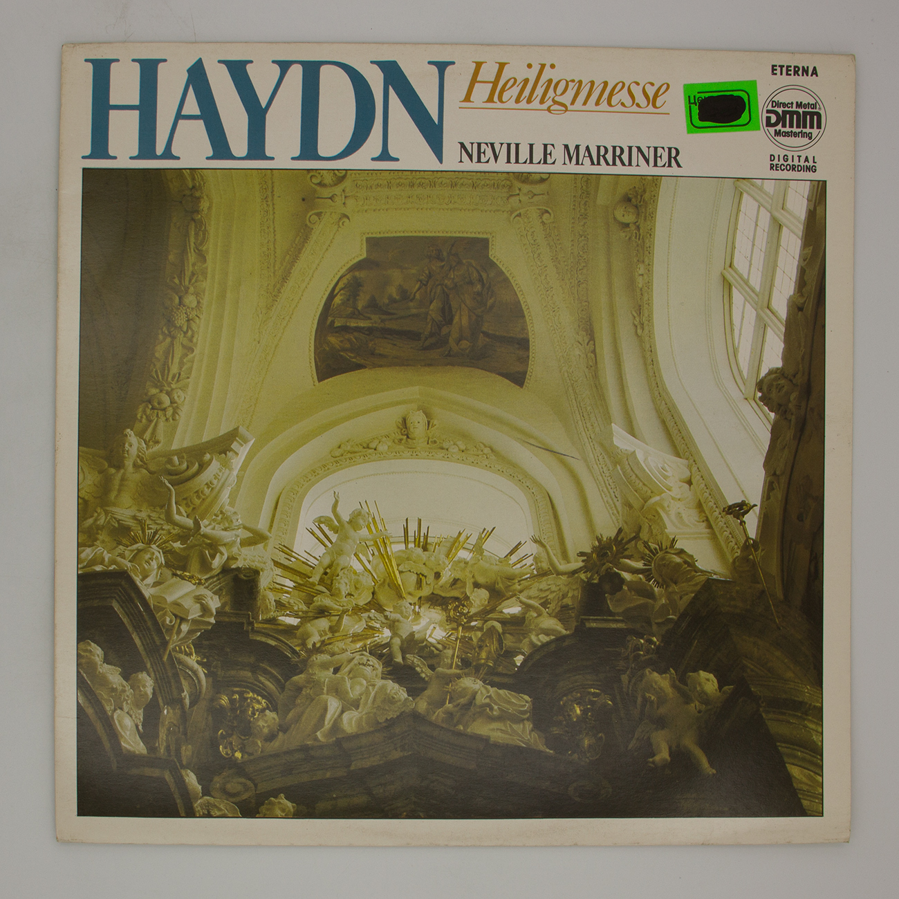 Гайдн мессы. Neville Marriner пластинка. Joseph Haydn пластинка виниловая. Шедевры классической музыки винил. Пластинка Joseph Haydn Венгрия.