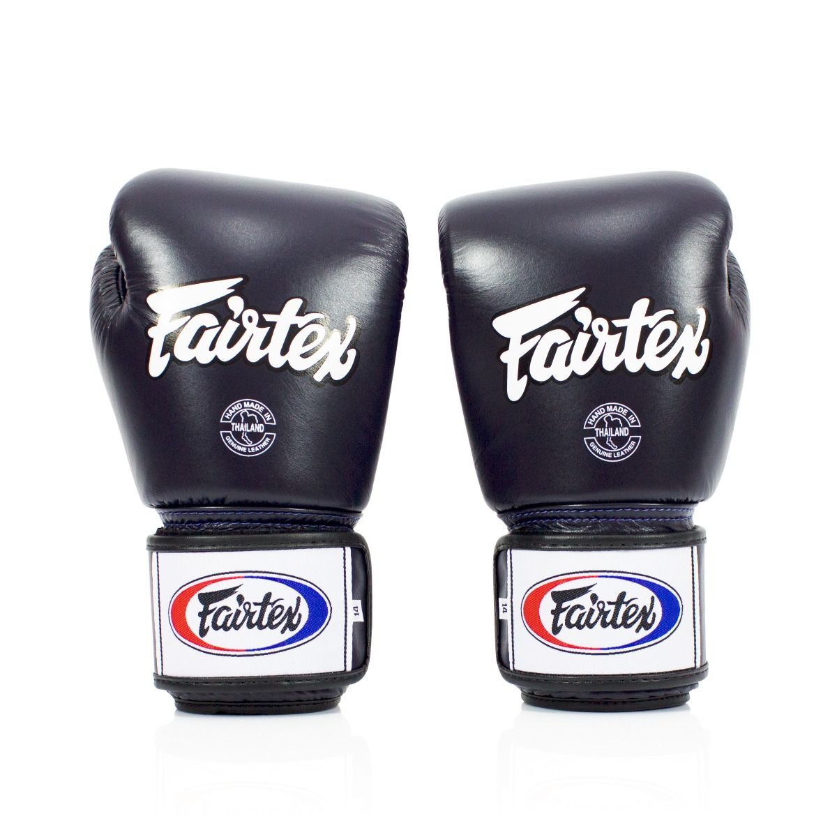 Fairtex bgv1 розовые