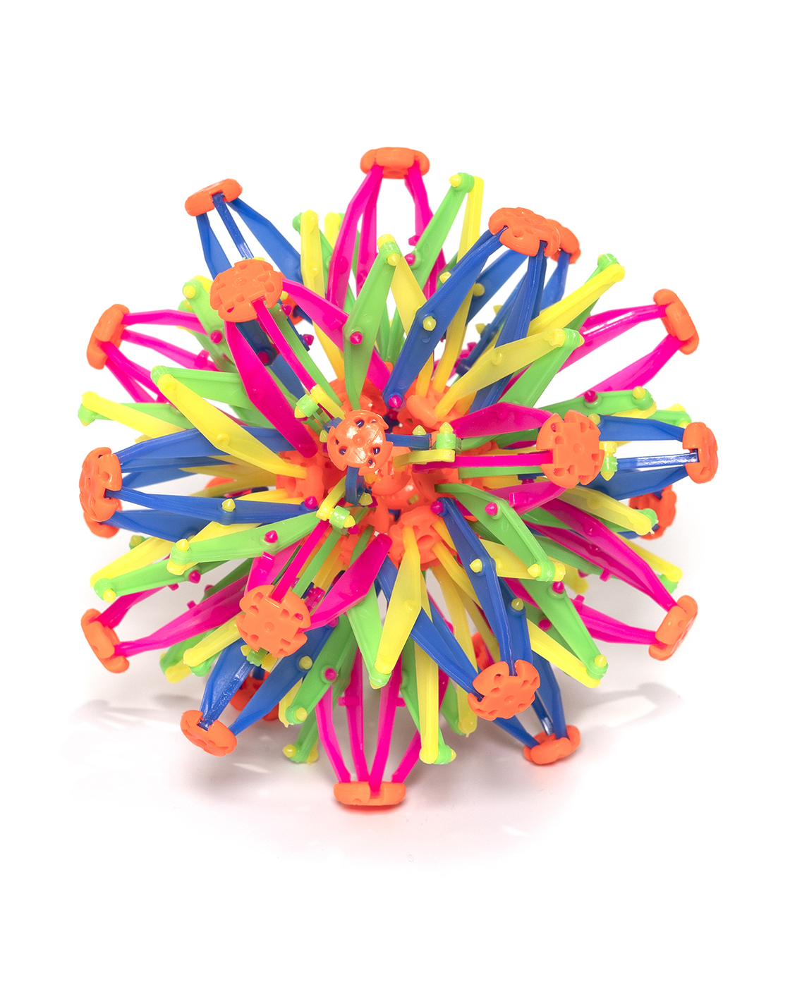 Игрушка большой шар-трансформер (сфера хобермана). Шар-трансформер сфера. Шар трансформер. Игрушка шар трансформер увеличивающийся в размере. Игрушка раздвижной шар.