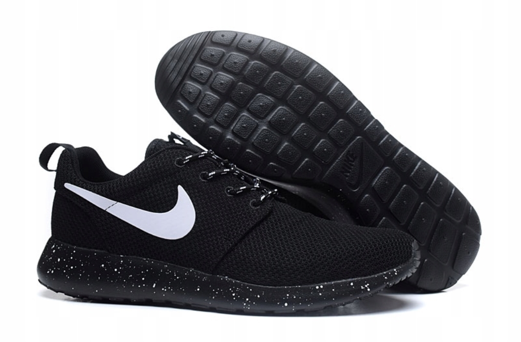 Nike Интернет Магазин Отзывы