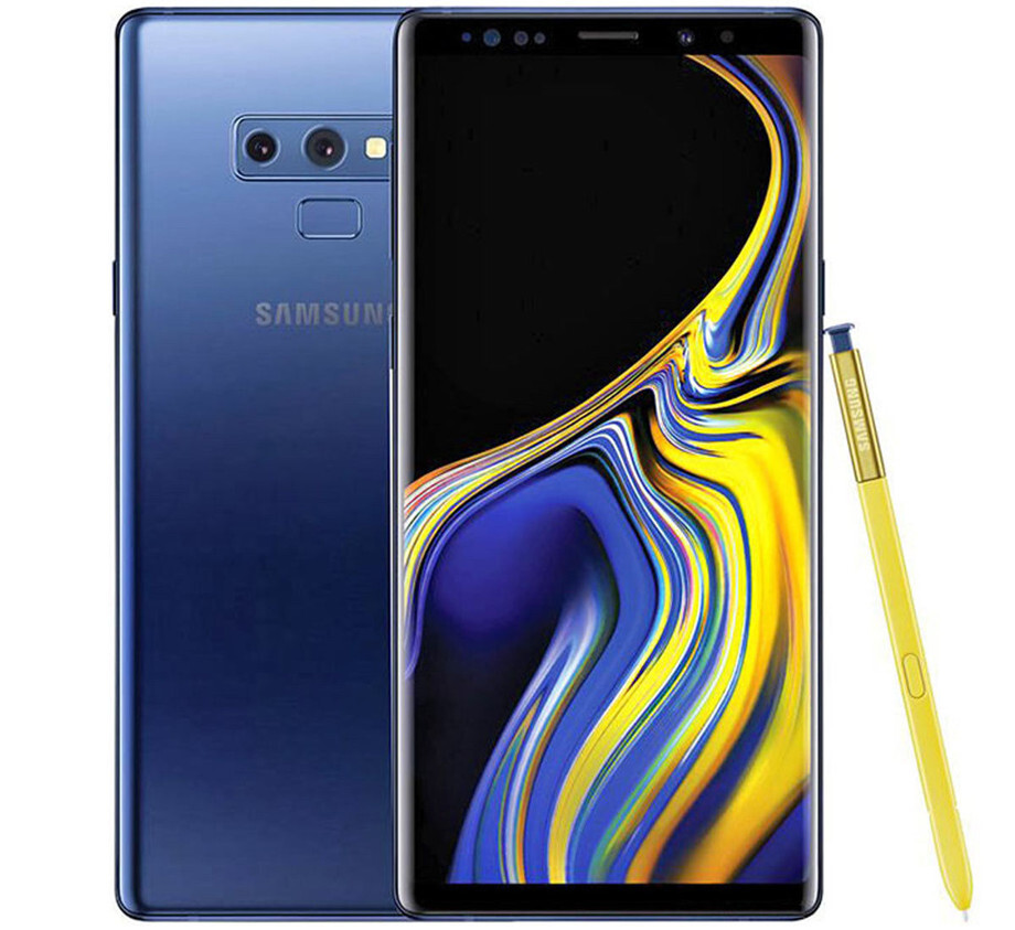 Note 9 512gb. Samsung Galaxy Note 9. Samsung Galaxy Note 9 512gb. Самсунг галакси нот 9 6/128. Samsung SM-n960f.