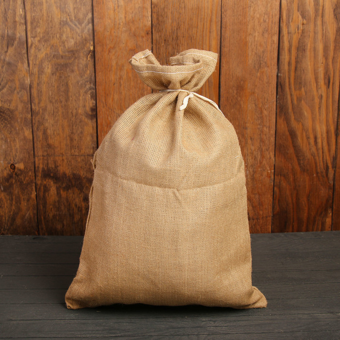 Мешочек с завязками. Матерчатый мешочек. Холщовый мешочек. Мешочек джутовый. Льно-джутовые мешки.