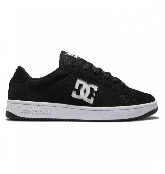 Dc shoes Валберис