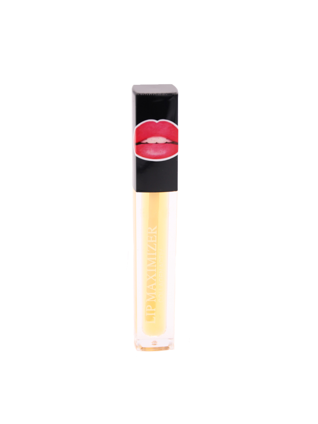 plump lip maximizer