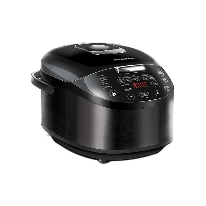 МультиваркиRedmond