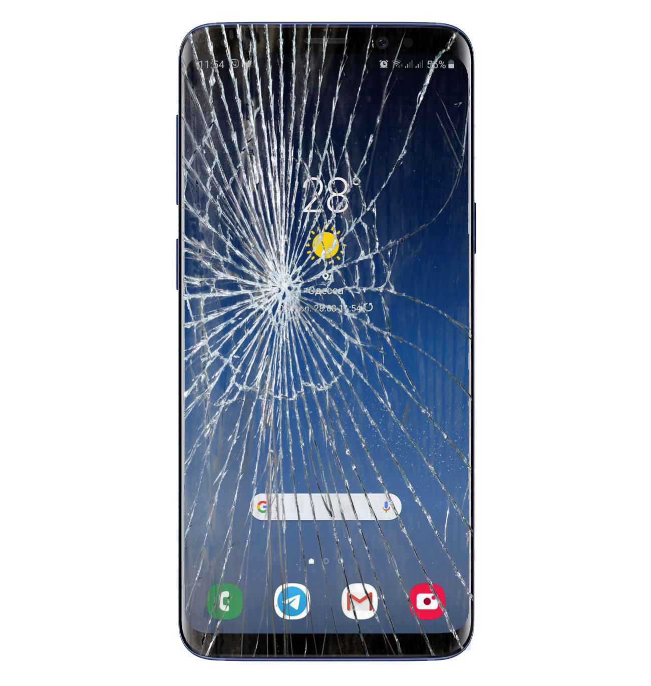 Samsung разбитый экран. Самсунг а52 разбитый экран. Разбит экран самсунг а32. Стекло на самсунг а 31. Разбитый дисплей самсунг f125.