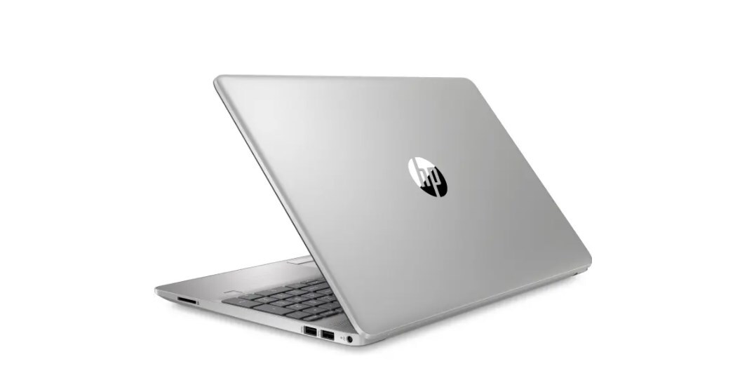 Купить Ноутбук Hp 250 G3 (J4t62ea)