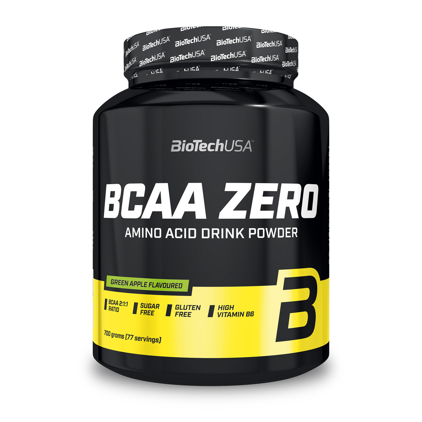 5lb Спортивное Питание Интернет Магазин Отзывы
