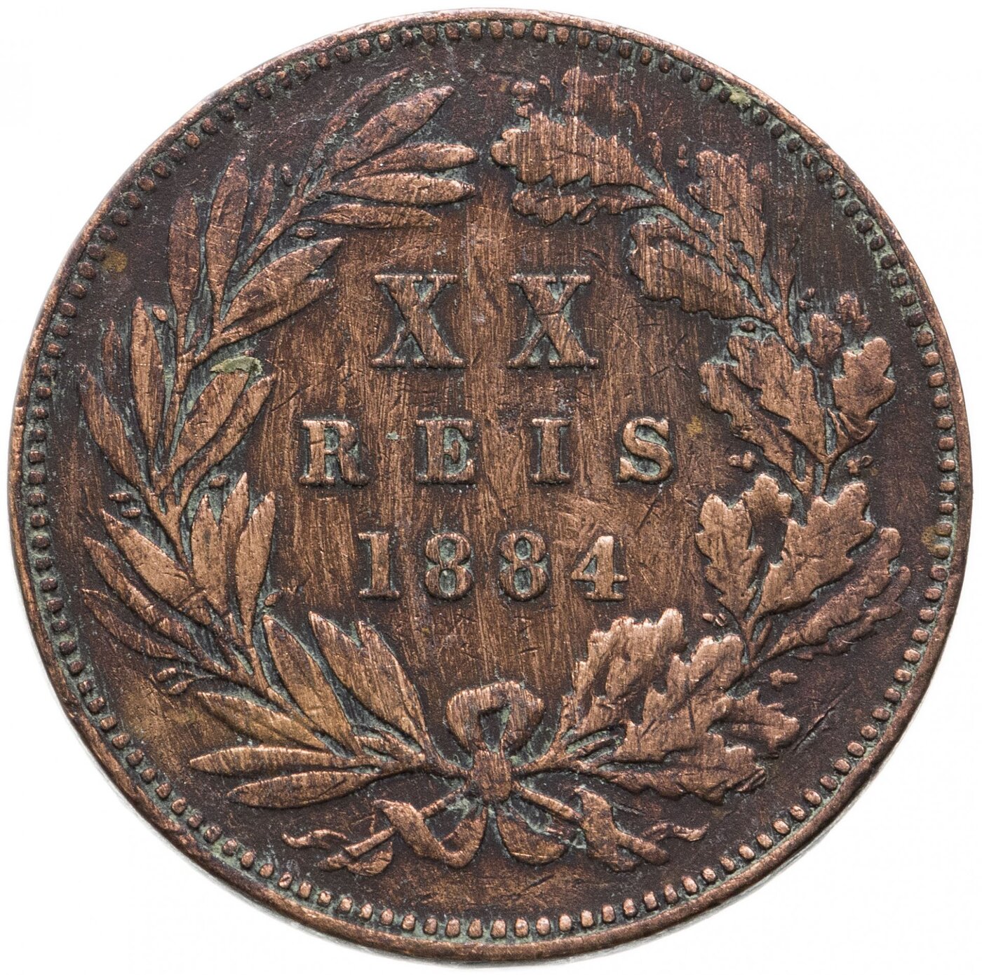 Рейс португалия. Португалия 20 рейсов 1884. 20 Рейсов Португалия 1847. Португалия 20 рейс 1885 год. Португалия 20 рейс 1852