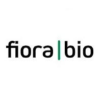 Fiorabio — купить товары Fiorabio в интернет-магазине OZON