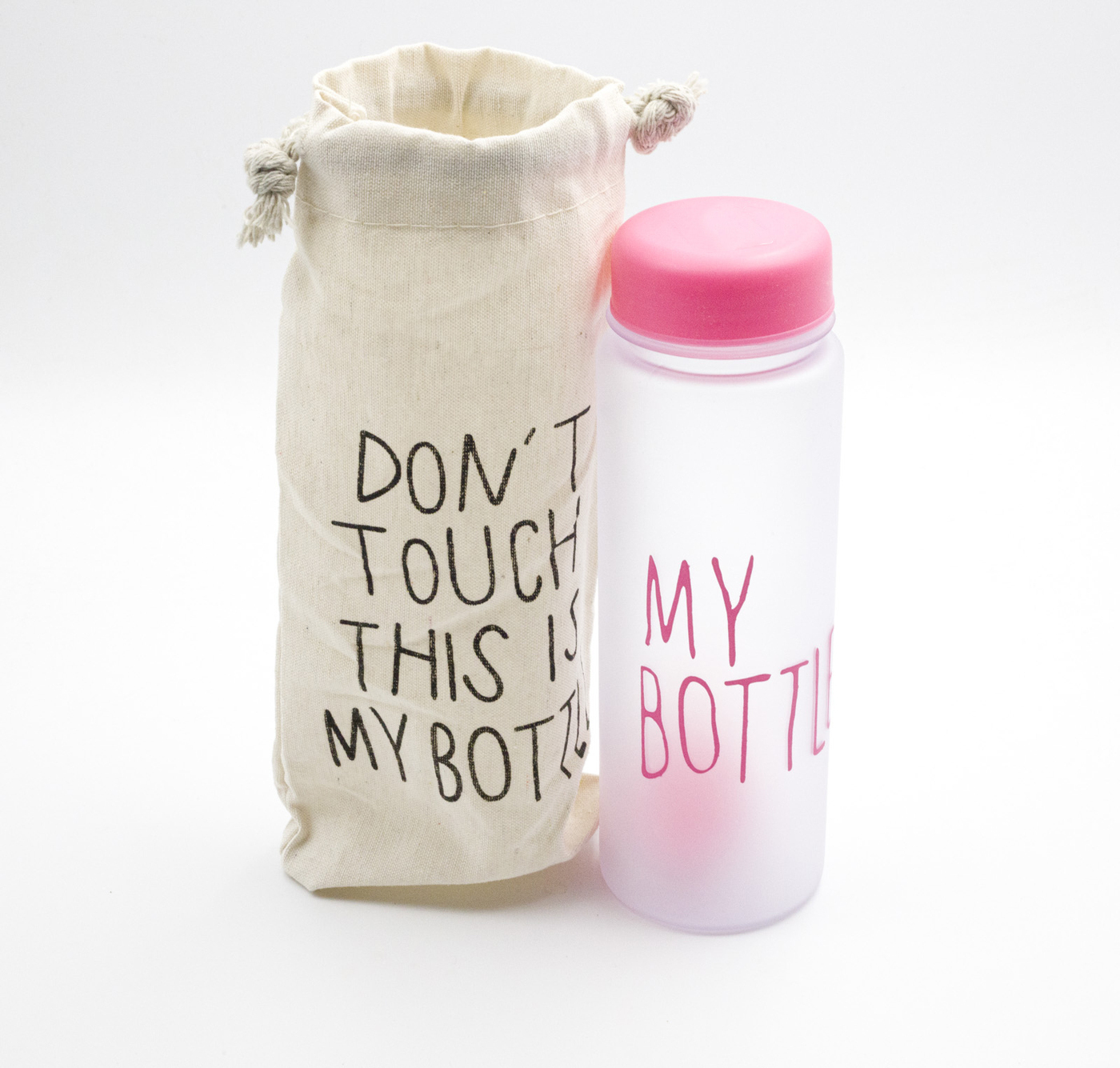 My Bottle Купить В Донецке Днр