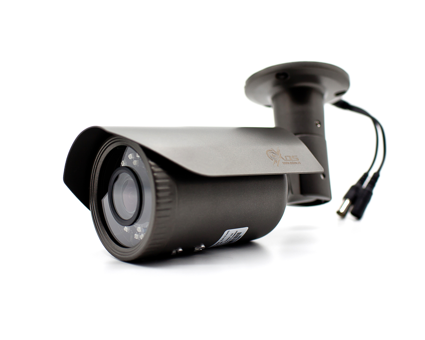Axios axi. Axi-m63ir разъемы камеры. axi-xl62ir. камера axi-xxi86ir 1080p. видеорегистратор axi-082 (1080p).