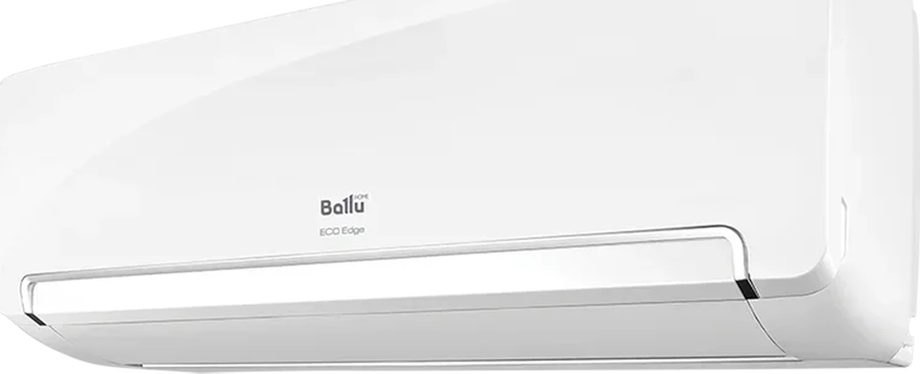 Сплит-система инвертор Ballu Eco Edge DC Inverter BSLI-07HN1/EE/EU_20Y