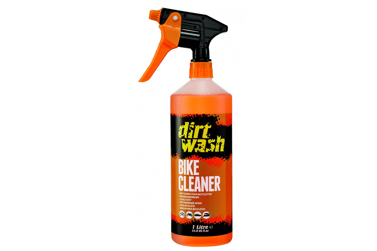 Dirt wash. Спрей 1 литр. Cleaner Mechanic Spray pl. Cleaner Spray ic купить в СПБ.