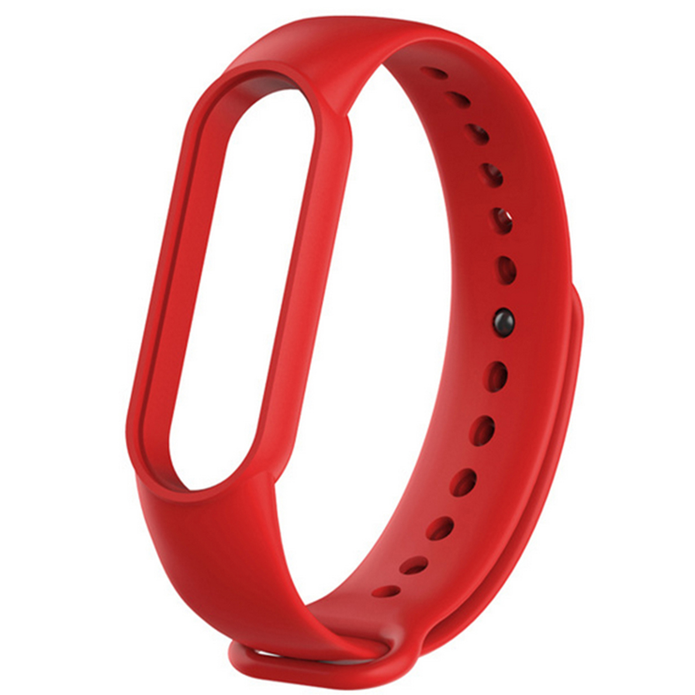 Xiaomi Band 5 Купить Екатеринбург