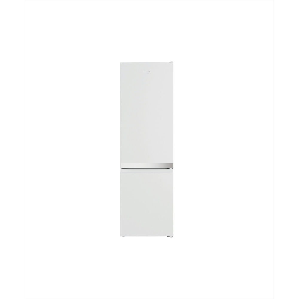 Hotpoint ariston 4180 w. Холодильник Hotpoint-Ariston HTS 7200 W o3. Холодильник Hotpoint-Ariston HS 3180 W. Холодильник Haier cef537awd. Холодильник Hotpoint-Ariston HTS 7200 MX o3.