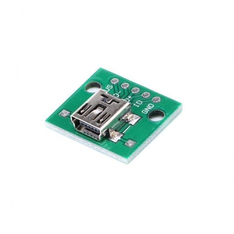 Pci express usb 3. платы адаптеров. плата переходник для микросхем. Hc-05 zs-040. плата адаптер.