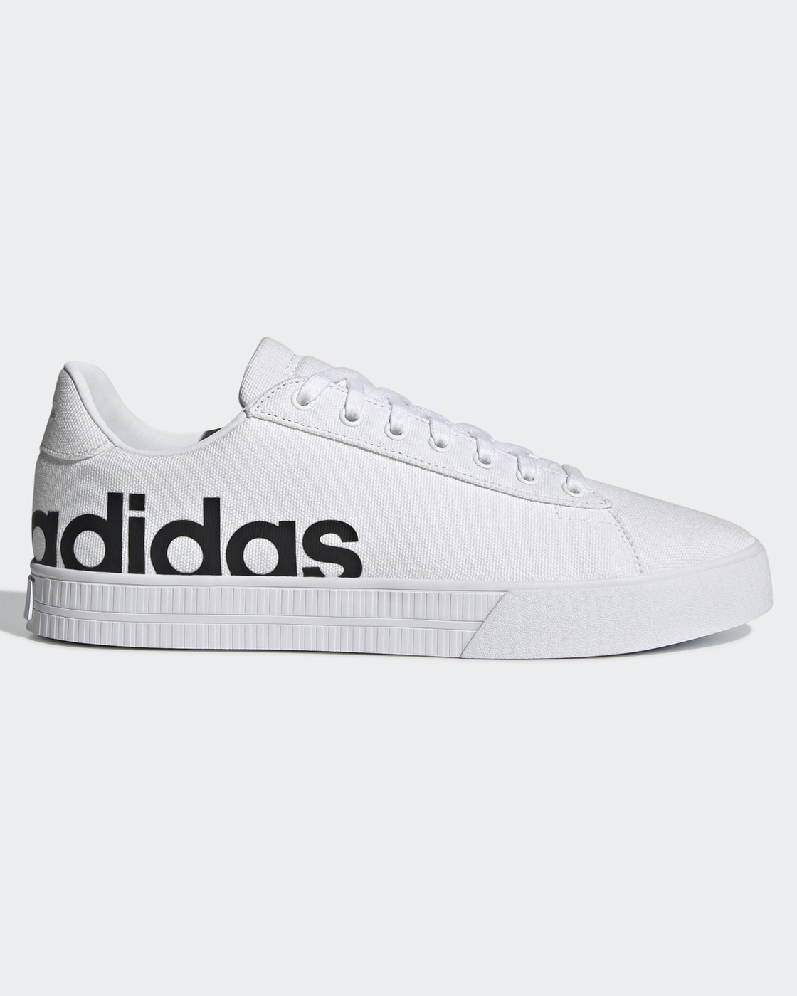 Характеристики Кроссовки adidas Daily 3.0 Lts, подробное описание товара.  Интернет-магазин OZON