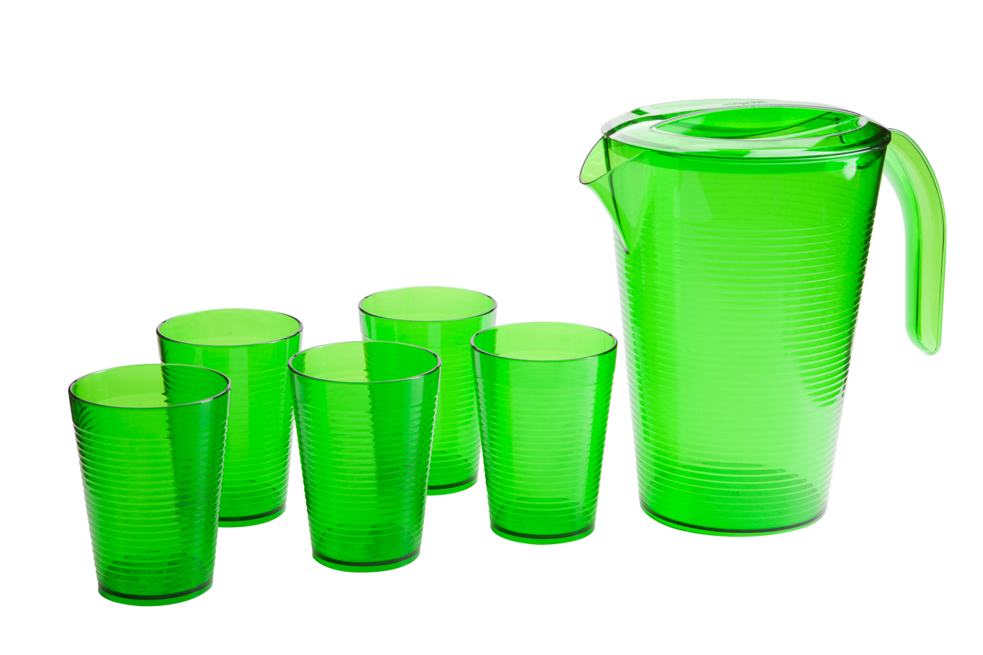 набор для напитков. набор бармена 10 предметов. диспенсер 4л для напитков 172101. Louis gourmet посуда. набор для напитков.