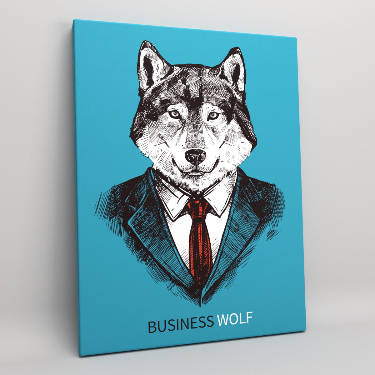 Постер с волком. Постер волки. Плакат с волком. Волк бизнесмен. Плак волк.