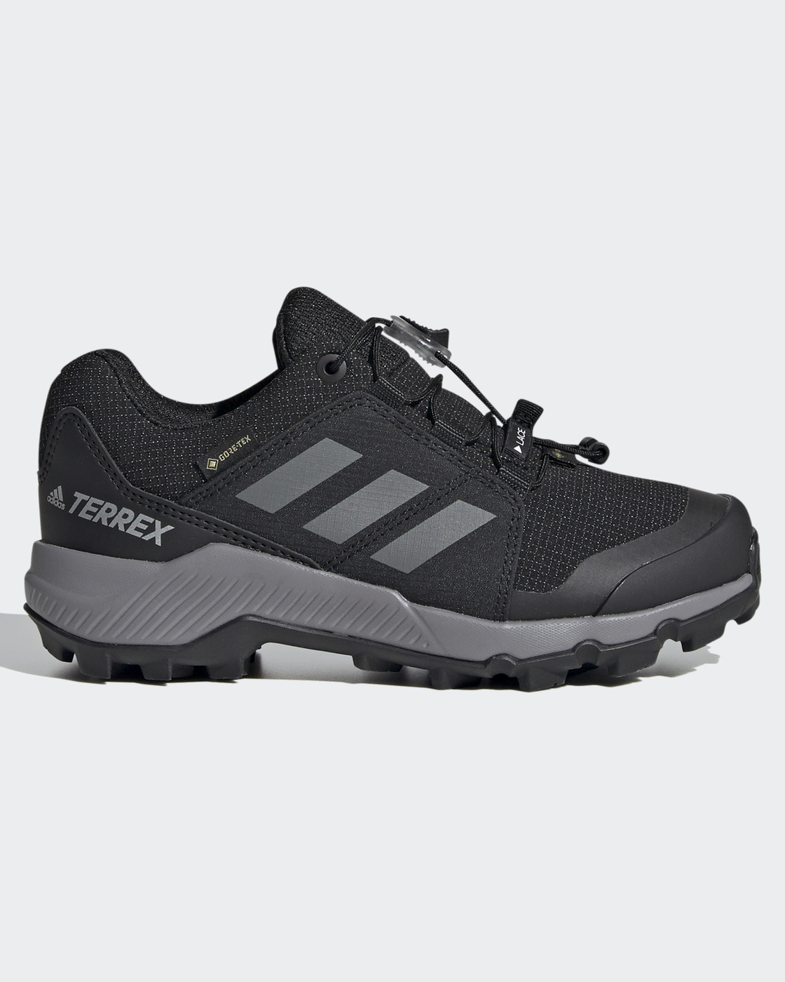 Adidas gore tex trail online