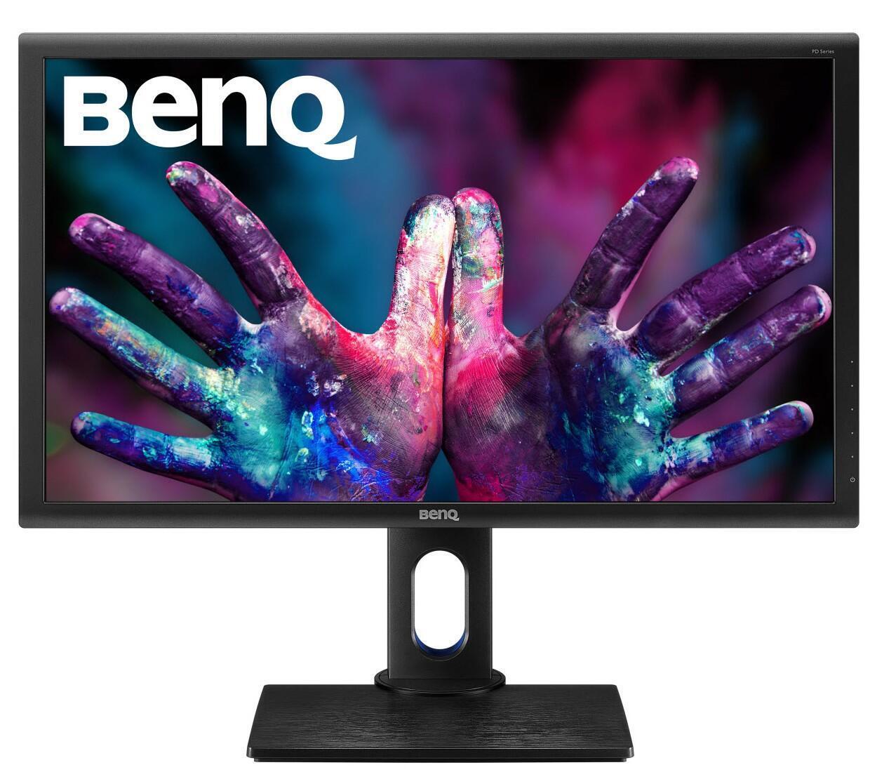 benq 2k 27 inch