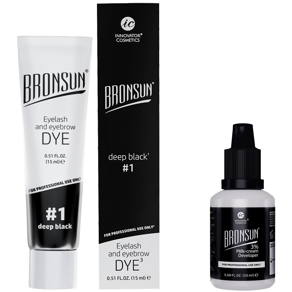 оксид к краске для бровей концепт. оксид крем "refectocil" (100мл). оксид 1,8% для краски, levissime,. оксидант крем shik. оксид для краски hairwell 2%.