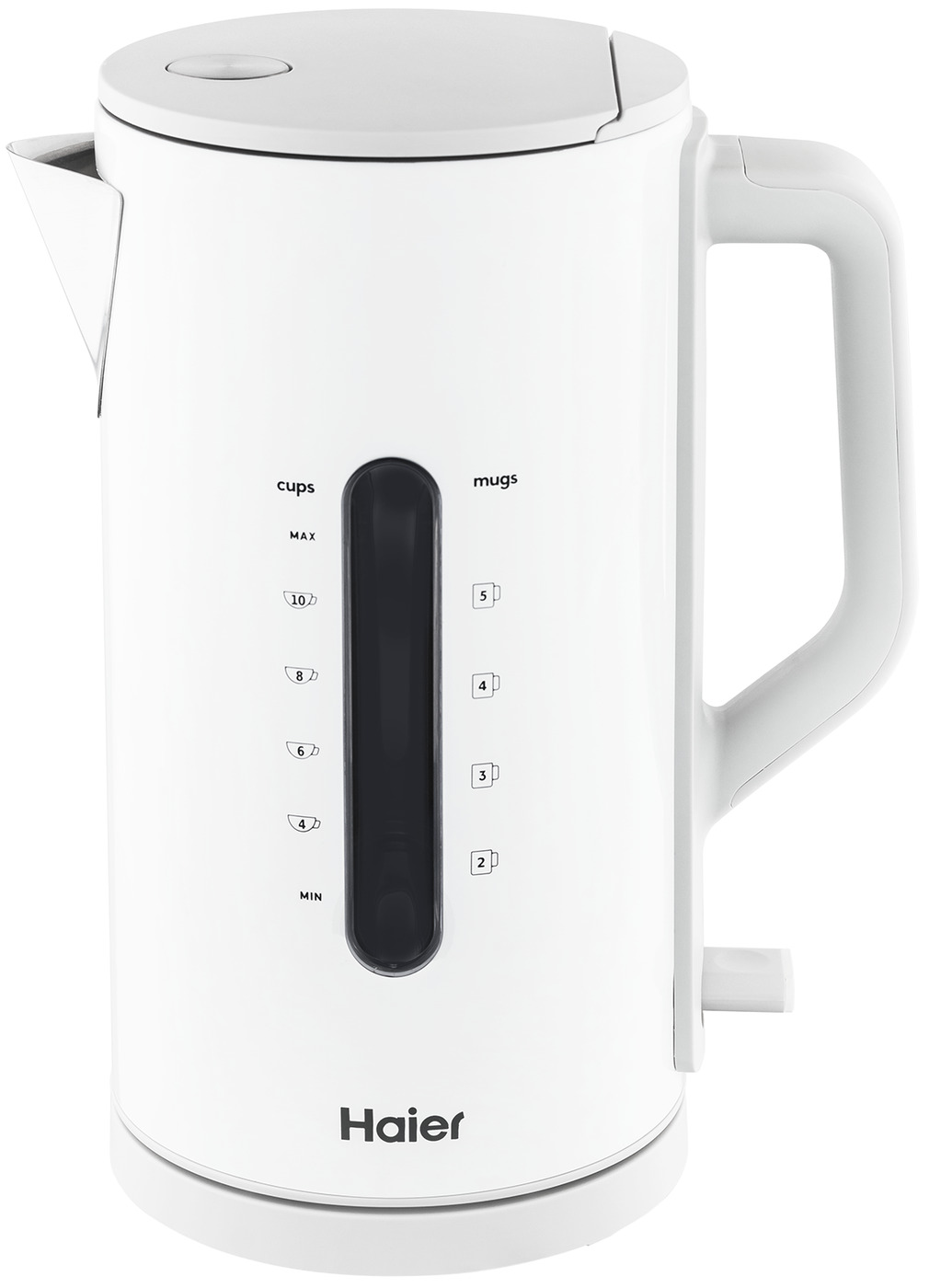 Чайник Haier Hk 502 Купить В Москве