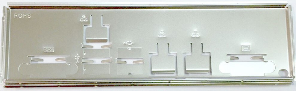 Supermicro HDMI-удлинитель MCP-260-00073-0N - купить с доставкой по ...