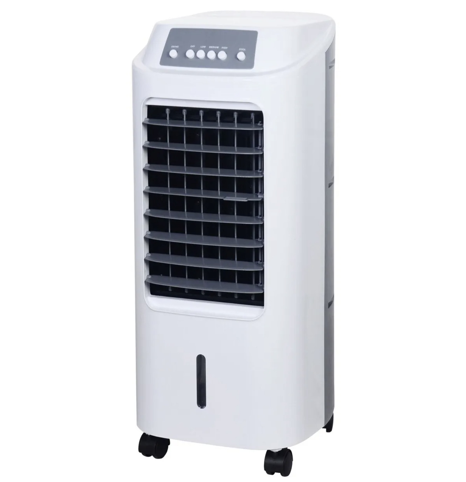 Охладитель воздуха для комнаты. Охладитель воздуха Obi LK 65-73. Охладитель воздуха CMI lk65-60. Охладитель воздуха CMI lk65-60 65 Вт. Охладитель Obi 65w.