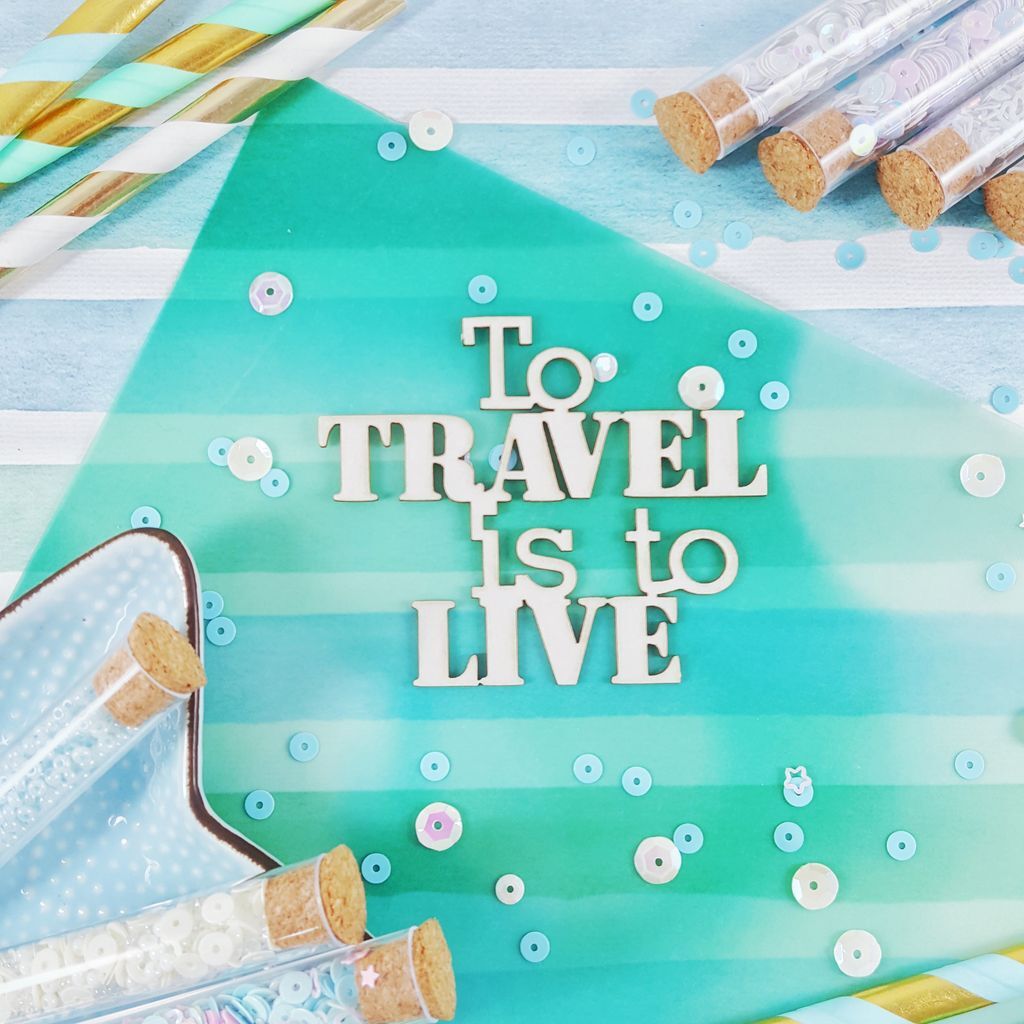 Life is travel перевод. Чипборд надпись Travel book. Чипборд надпись time to Travel. Чипборд надпись Adventure.