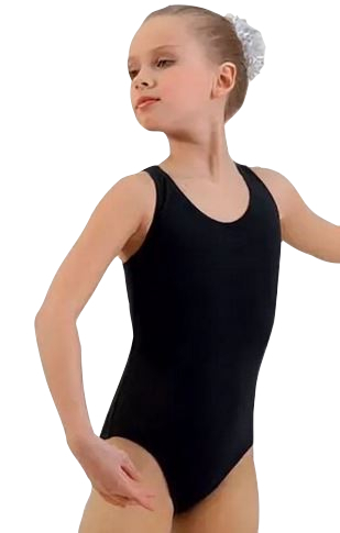 Купальник слитный Arina Ballerina — купить в интернет-магазине OZON с ...