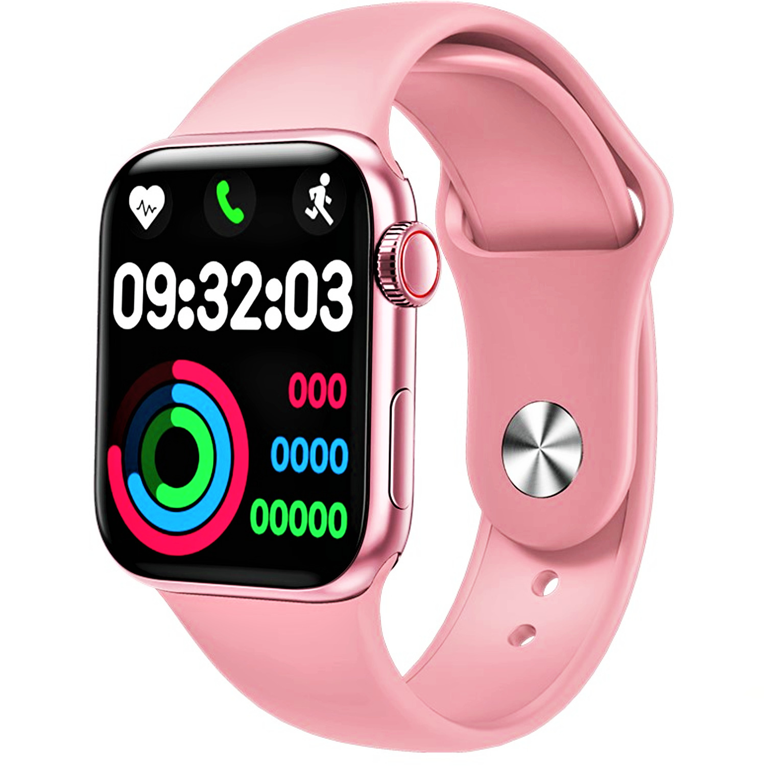 Smart watch pro max. Смарт часы hw12. Hw 22 Pro смарт часы. Smart watch hw12 Pink. Hw22 Smart watches Pro 6.