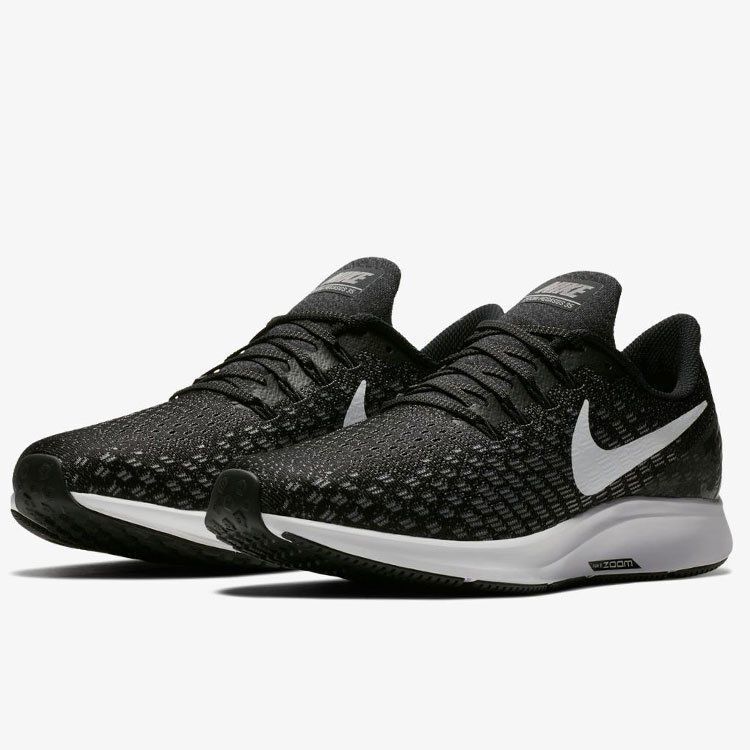 nike running pegasus 35