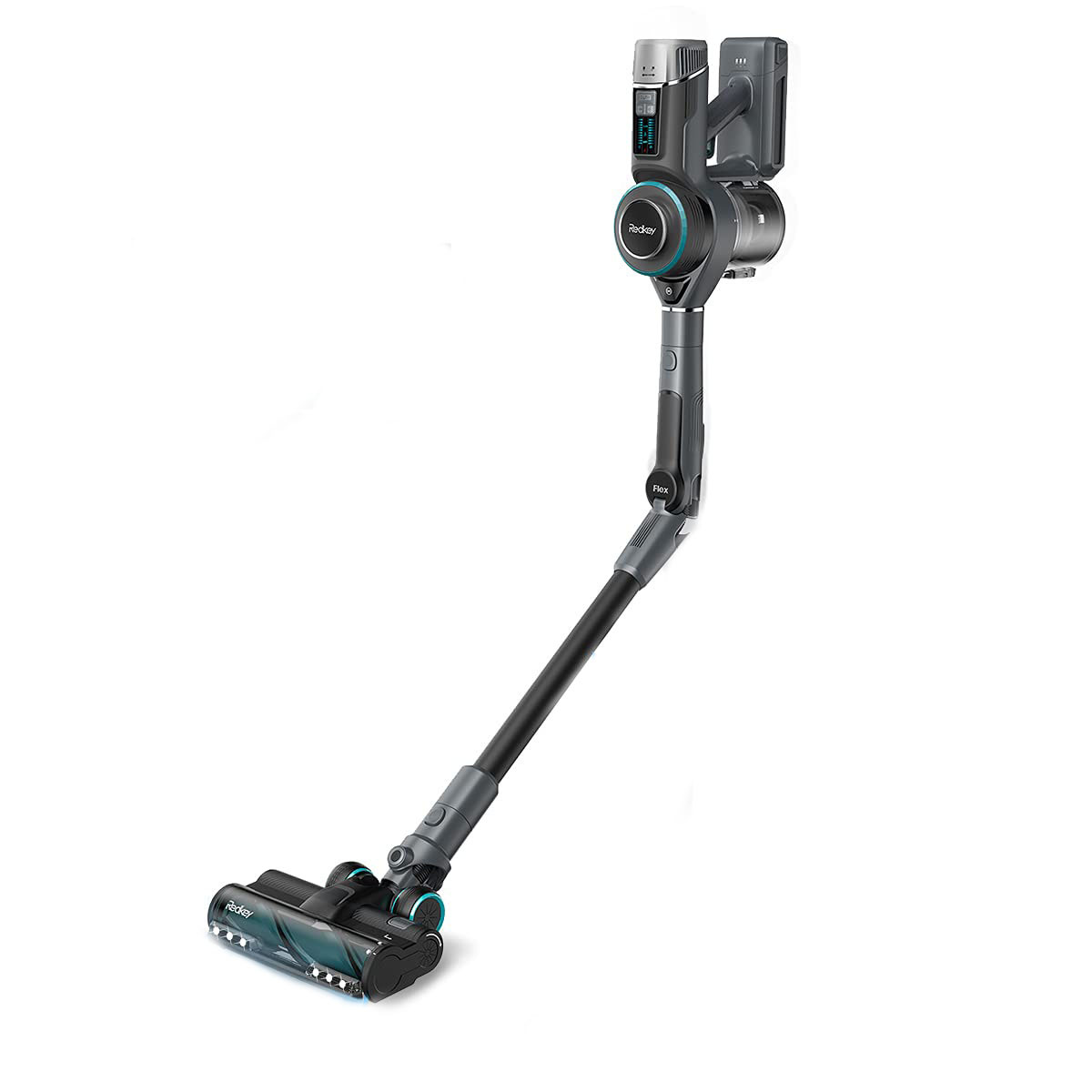 Вертикальный пылесос xiaomi redkey p6c. Пылесос беспроводной редкей. R. Redkey пылесос ручной беспроводной. Пылесос беспроводной редкей.