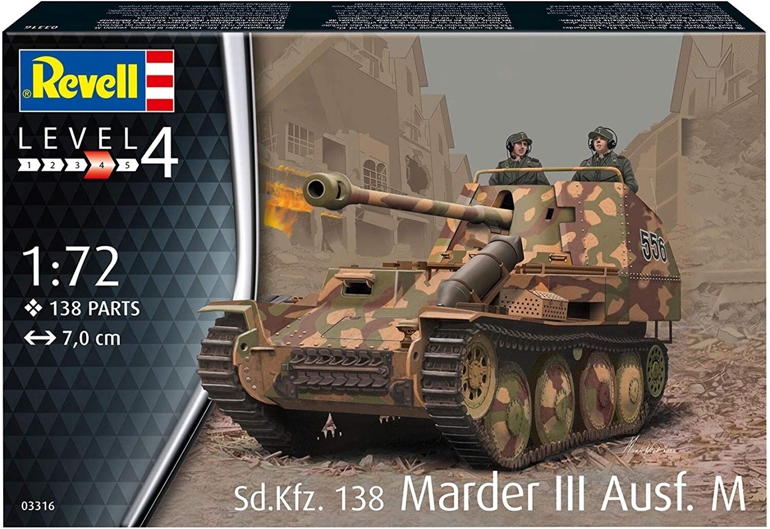 Marder 38t 1 72 Купить Модель Минск