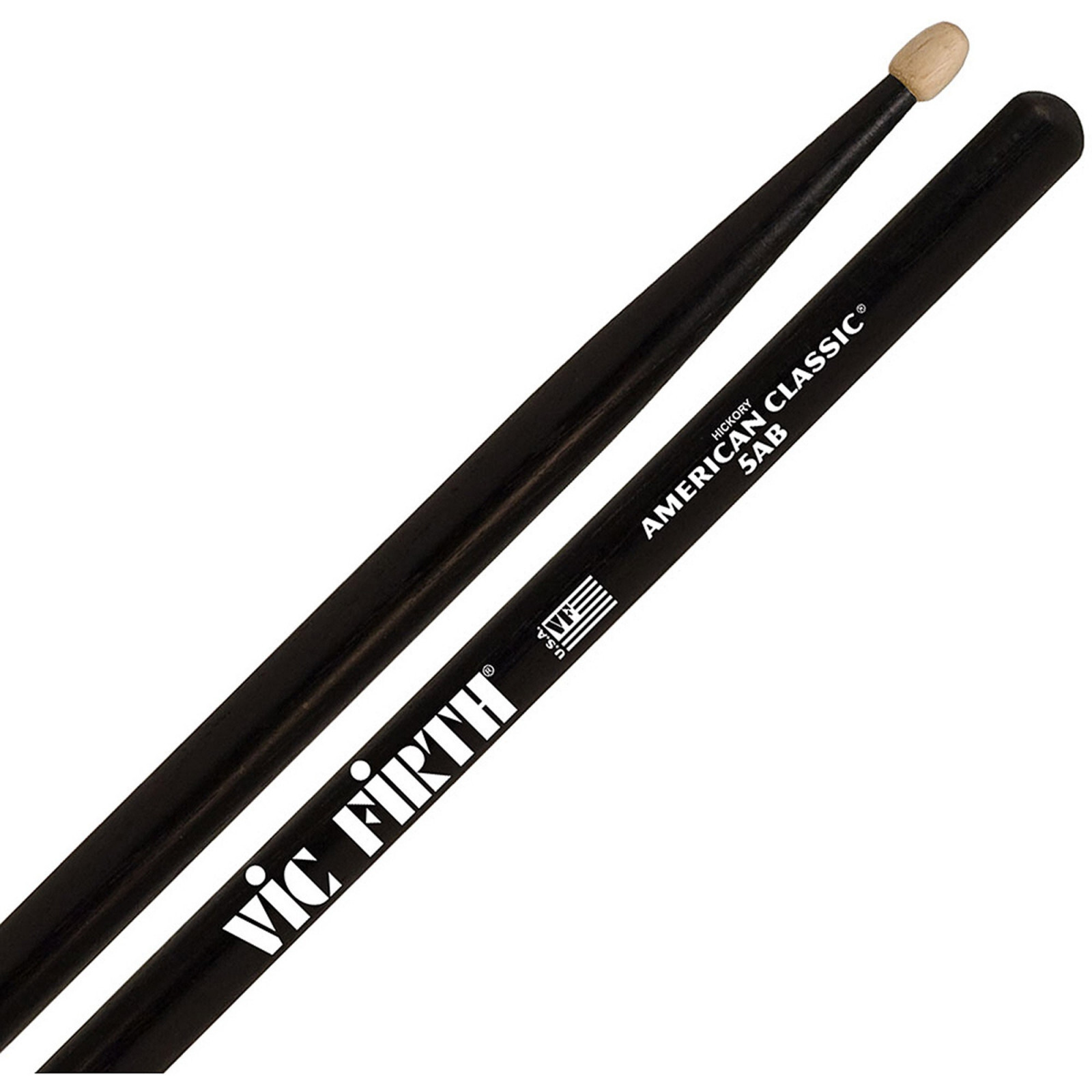 Барабанные палочки. Vic Firth 5b. Палочки Vic Firth 5a. Барабанные палочки Vic Firth 5b. Vic Firth 5a барабанные палочки 5a.