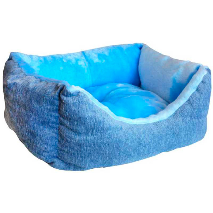 Zooexpress спб. Зоомаркет катуар. Зооэкспресс санкт петербург товары для животных. Зоомагазин спб рядом. Лежанка для собаки зооэкспресс.