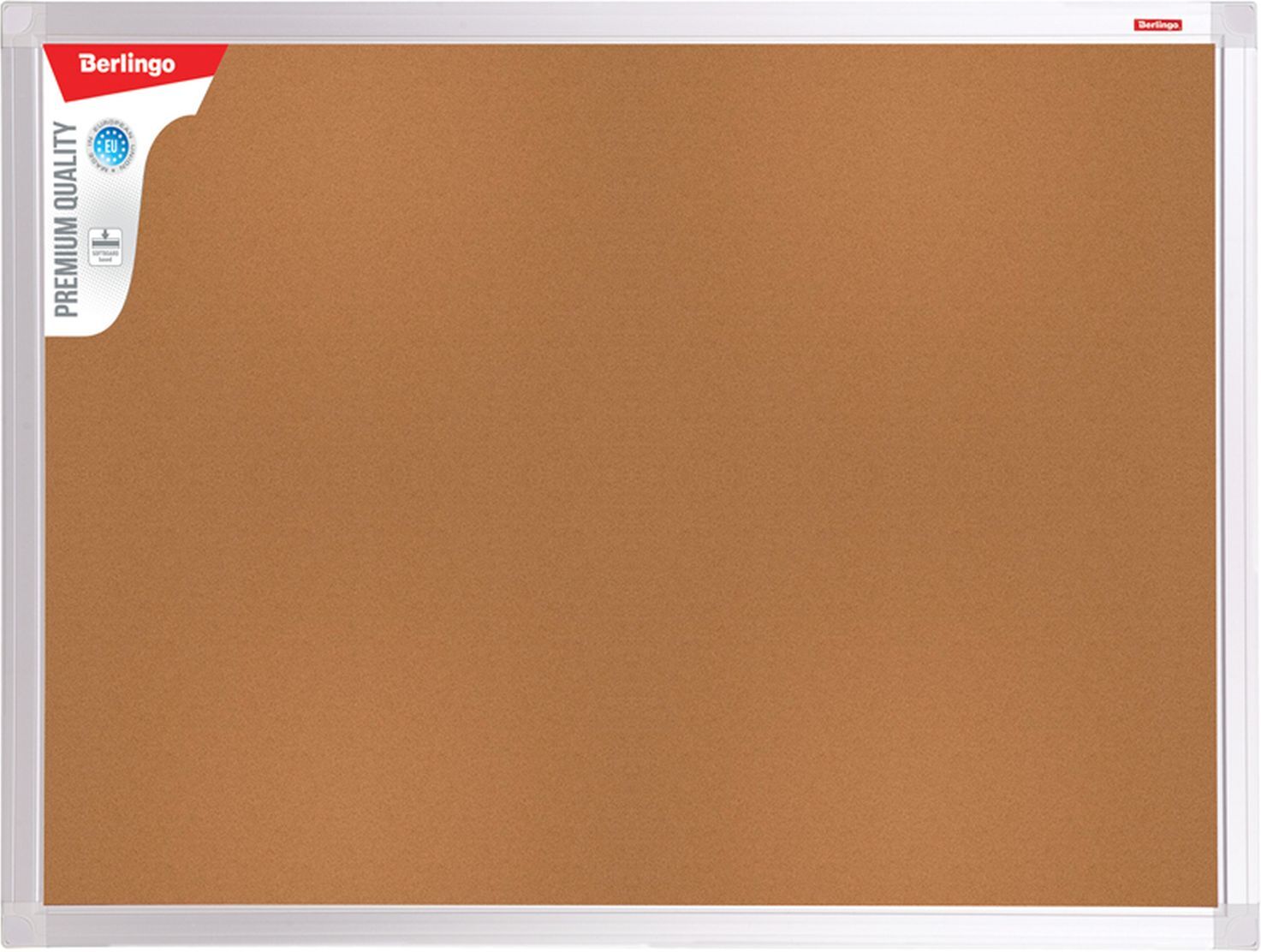 Пробковая Доска Купить Леруа Мерлен