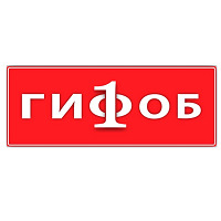ГИФОБ — купить товары ГИФОБ в интернет-магазине OZON