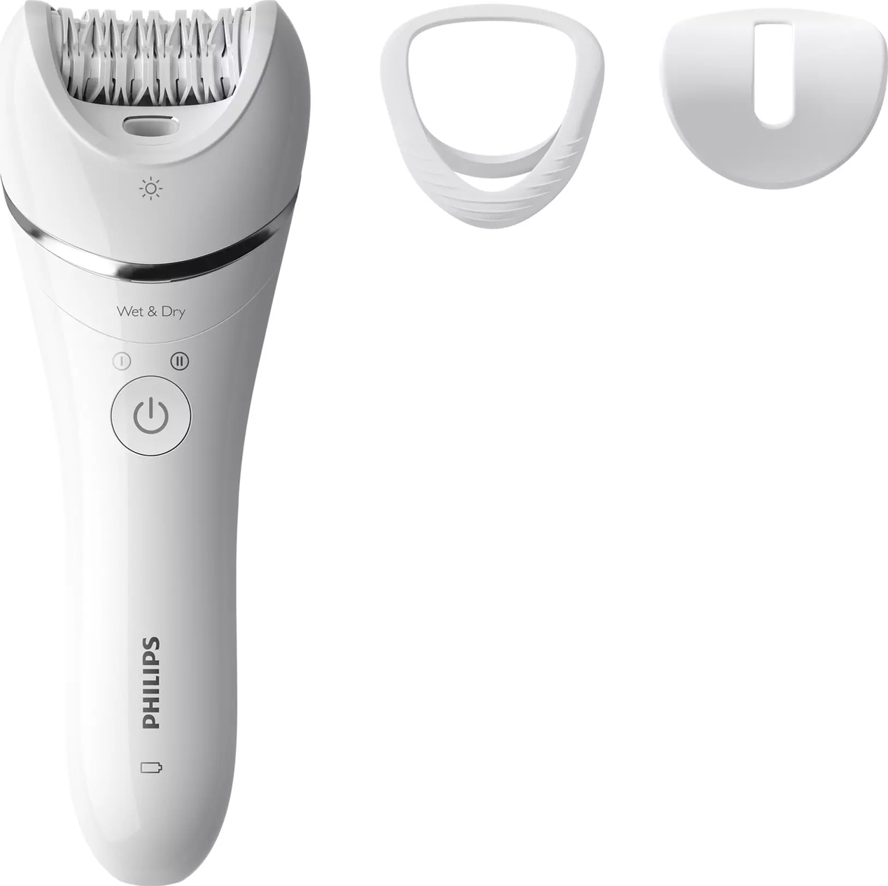 Эпилятор philips. Эпилятор Philips bre721/00. Philips bre721 Epilator Series 8000. ეპილატორი Philips bre275/00. Philips bre721/00.